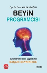 Beyin Programcısı - 1