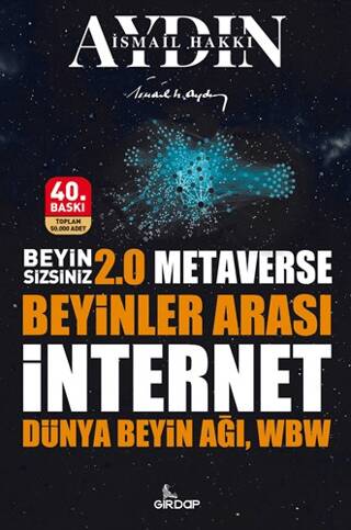 Beyin Sizsiniz 2 - 1