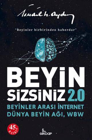 Beyin Sizsiniz 2 - 1