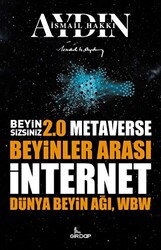 Beyin Sizsiniz 2 - 1