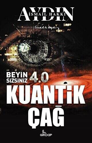 Beyin Sizsiniz 4.0 - Kuantik Çağ - 1