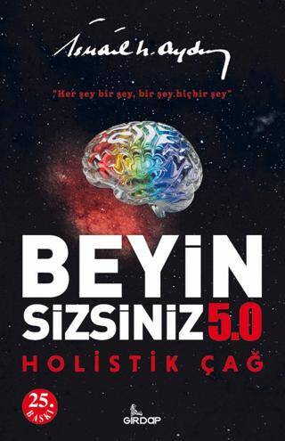 Beyin Sizsiniz 5.0 - Metaverse - 1