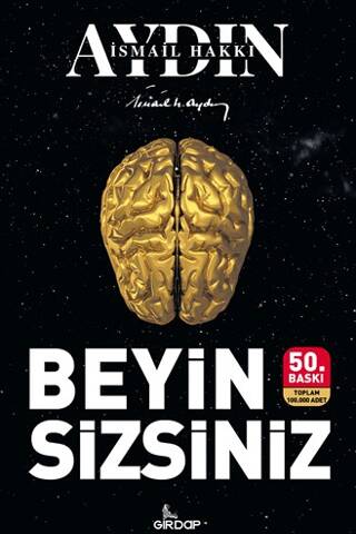 Beyin Sizsiniz - 1