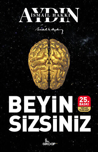 Beyin Sizsiniz - 1