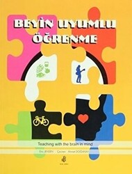 Beyin Uyumlu Öğrenme - 1