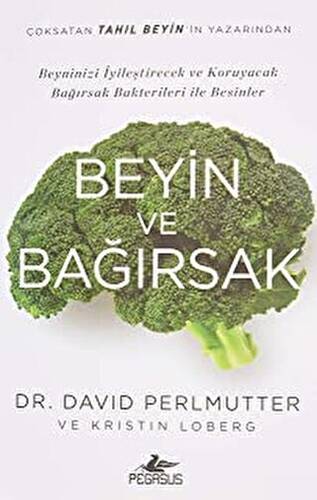 Beyin ve Bağırsak - 1