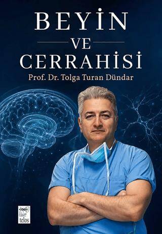 Beyin ve Cerrahisi - 1