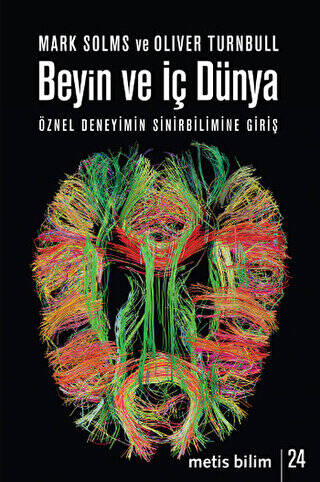Beyin ve İç Dünya - 1