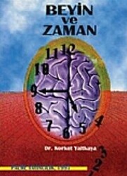 Beyin ve Uzman - 1