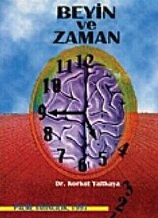Beyin ve Uzman - 1
