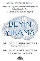 Beyin Yıkama - 1