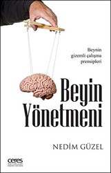 Beyin Yönetmeni - 1