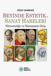 Beyinde Estetik ve Sanat Hareleri - 1