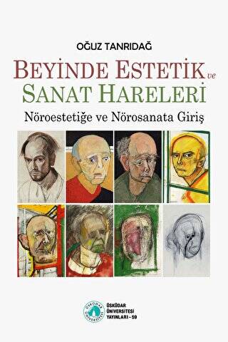 Beyinde Estetik ve Sanat Hareleri - 1