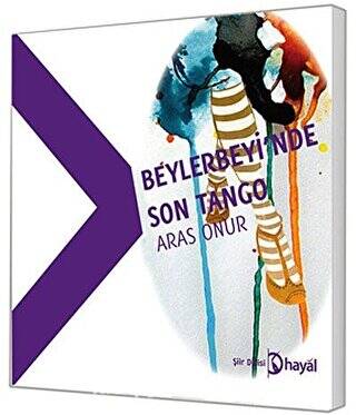 Beylerbeyi`nde Son Tango - 1