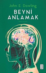 Beyni Anlamak - 1