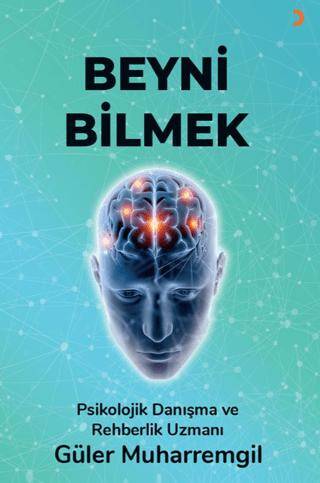 Beyni Bilmek - 1