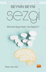 Beynin Beyni: Sezgi - 1