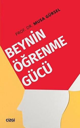 Beynin Öğrenme Gücü - 1