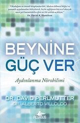 Beynine Güç Ver - 1