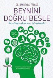 Beynini Doğru Besle - 1