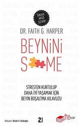 Beynini S**me - The Kitap