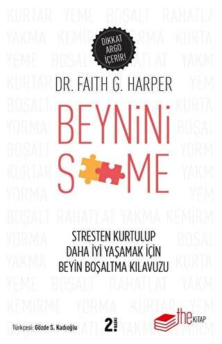 Beynini S**me - 1