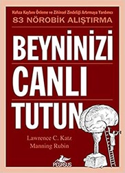 Beyninizi Canlı Tutun - 1