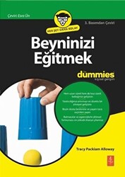 Beyninizi Eğitmek - 1