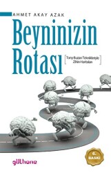 Beyninizin Rotası - 1