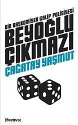 Beyoğlu Çıkmazı - 1