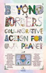 Beyond Borders Collobrative Action For Our Planet - 1