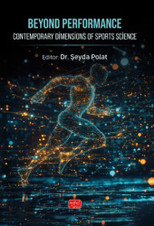 Beyond Performance - Nobel Bilimsel Eserler