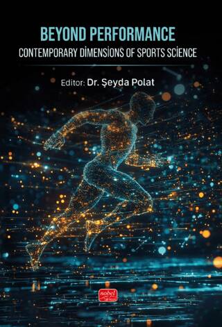 Beyond Performance - 1