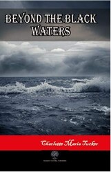 Beyond the Black Waters - 1