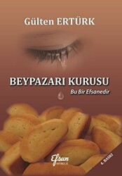 Beypazarı Kurusu - Bu Bir Efsanedir - 1