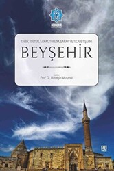 Beyşehir - 1