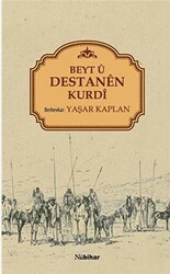 Beyt ü Destanen Kurdi - 1