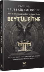 Beytül Fitne - Yüksel Yayıncılık