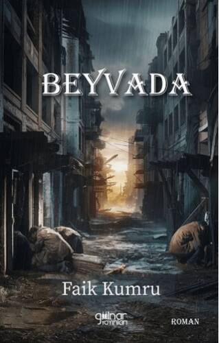 Beyvada - 1