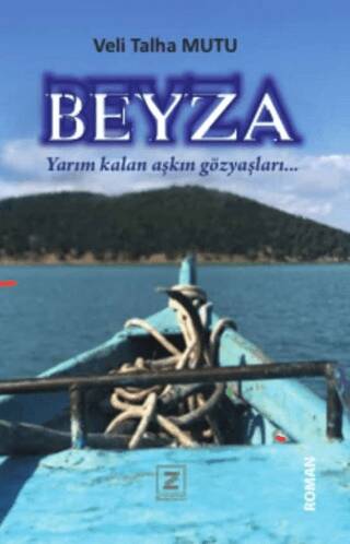 Beyza - 1