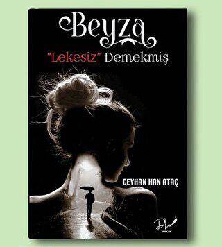 Beyza 