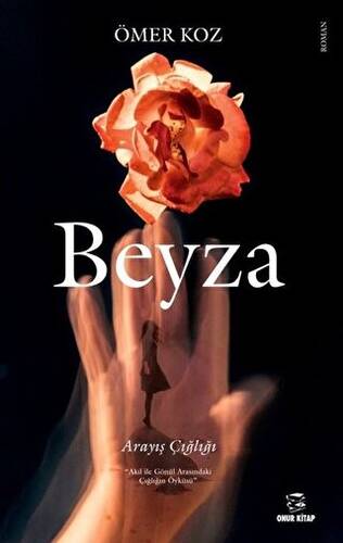 Beyza - 1