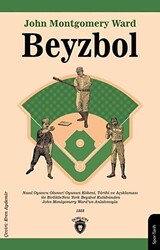 Beyzbol - 1