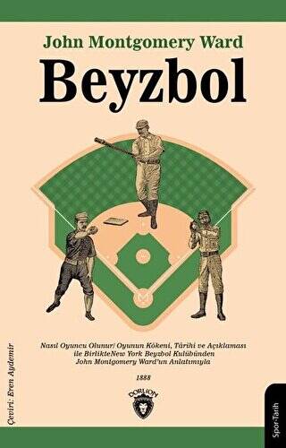 Beyzbol - 1