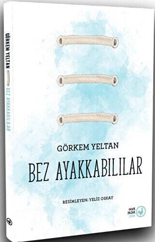 Bez Ayakkabılılar - 1