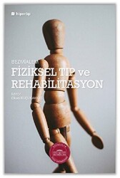 Bezmialem Fiziksel Tıp ve Rehabilitasyon - 1