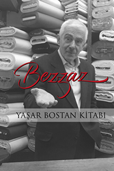 Bezzaz - 1