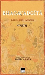 Bhagavadgita - 1