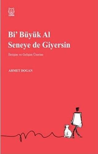 Bi` Büyük Al Seneye de Giyersin - 1